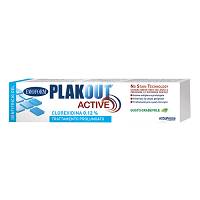 EMOFORM PLAKOUT ACT0,12% DENTI