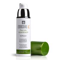 ENDOCARE C-FERULIC EDAFENCE