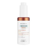 ENDOCARE RADIANCE C FERUL 30ML