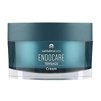 ENDOCARE TENSAGE CREMA 30ML