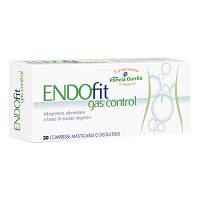 ENDOFIT GAS CONTROL 30CPR