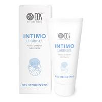 EOS INTIMO LUBRIGEL 50ML