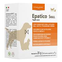 EPATICO 20BUST 1G