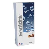 ERMIDRA' SPRAY 300ML