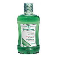 ESI ALOE FRESH COLLUTORIO500ML