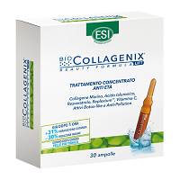 ESI BIOCOLLAGENIX 30AMP