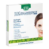 ESI BIOCOLLAGENIX HYDRO FACE M