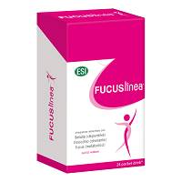 ESI FUCUSLINEA 24 POCKET DRINK