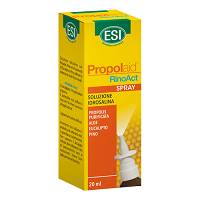 ESI PROPOLAID RINOACT SPRAY