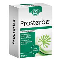 ESI PROSTERBE 30PRL