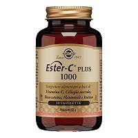 ESTER C PLUS 1000 90TAV