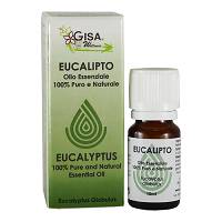 EUCALIPTO OE 10ML