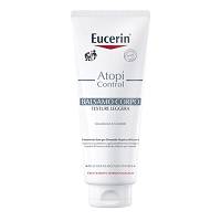 EUCERIN ATOPIC BALS CRP 400ML