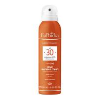 EUPH KA UVSYS SPRAY 30