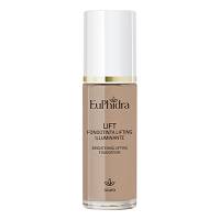EUPHIDRA FDT FLU LIFT ILL SCU