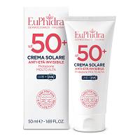 EUPHIDRA KA CREMA VISO INVI50+