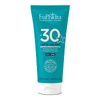 EUPHIDRA KA LATTE BB 30 200ML