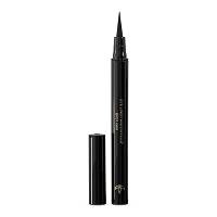 EUPHIDRA SC EYE LINER WPR EP01