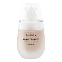 EUPHIDRA SKIN PR T ZONE CHI 30