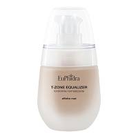 EUPHIDRA SKIN PR T ZONE M 30ML