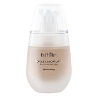 EUPHIDRA SR Daily Color 2 30 ml