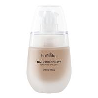 EUPHIDRA SR Daily Color 3 30 ml