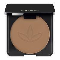 EUPHIDRA TERRA MAT INDIA TC04