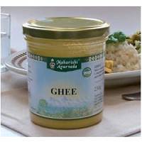 GHEE BIO BURRO CHIARIFICAT480G