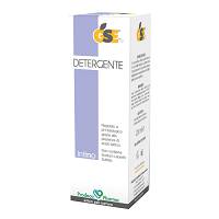 GSE Detergente Intimo 200 ml