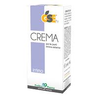 GSE Intimo Crema 30 ml