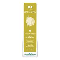 GSE SIMIL-ONE CREMA 100ML