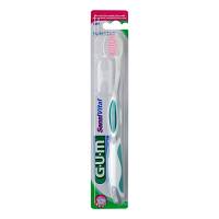 GUM SENSIVITAL SPAZ U MORB 509