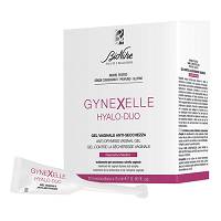 GYNEXELLE HYALO-DUO GEL 50ML