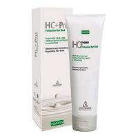 HC HAIR MASCK PROFESSIONAL 250