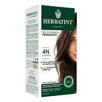 HERBATINT 4N CAST 150ML