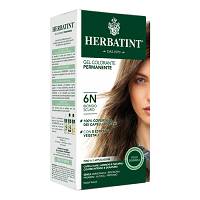 HERBATINT 6N BIO SCU 150ML