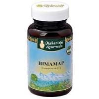 HIMAMAP 30CPR
