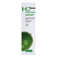 HOMOCRIN SH CAP GRAS 250ML