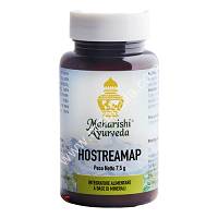 HOSTREAMAP 60CPR