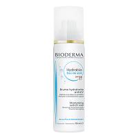 HYDRABIO EAU DE SOIN SPF30