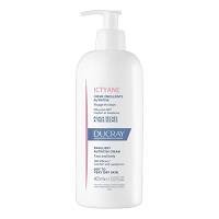 ICTYANE CREMA EMOLLIENTE 400ML