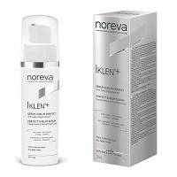 IKLEN + SIERO 30ML