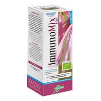 ImmunoMix Plus Sciroppo