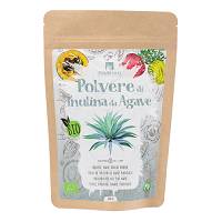 INULINA DA AGAVE BIO 200G