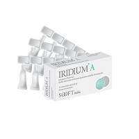 IRIDIUM A MONODOSE 15FL