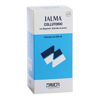 JALMA COLLUTORIO 250ML