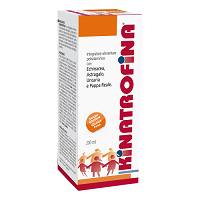 KINATROFINA 200ML