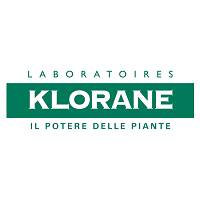 KLORANE BALS MAGNOLIA 200ML