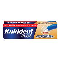 KUKIDENT SIGILLO 40G