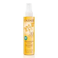 LATTE SOLARE SPRAY SPF30 150ML